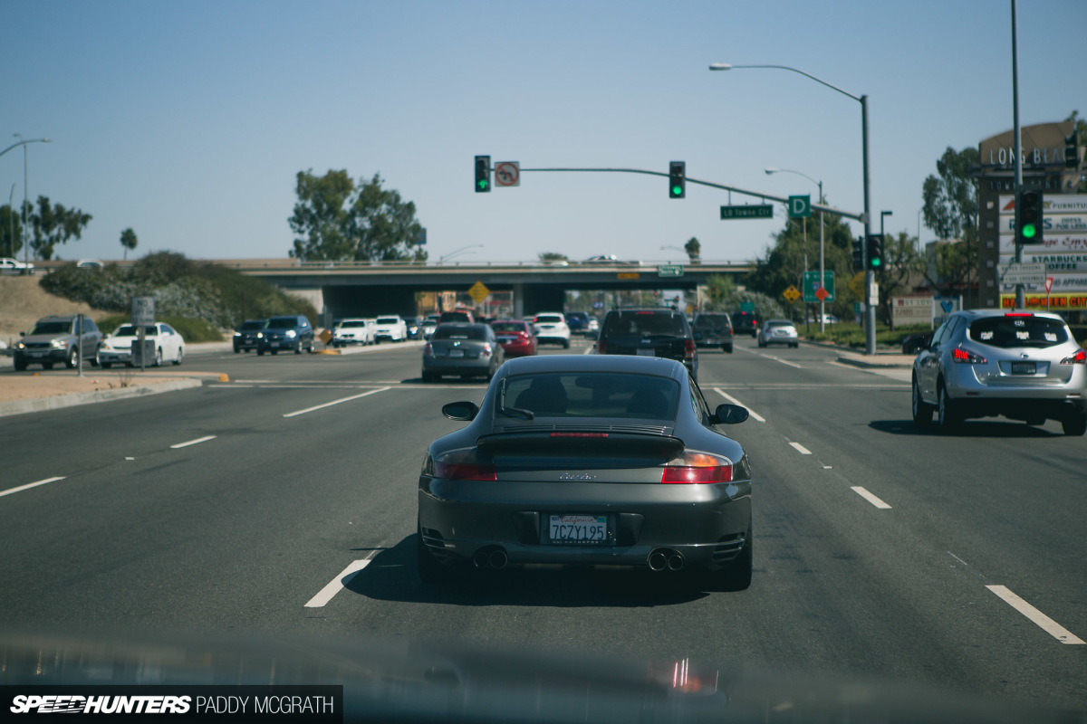 2016 Bridan House of Porsche Speedhunters by Paddy McGrath-65