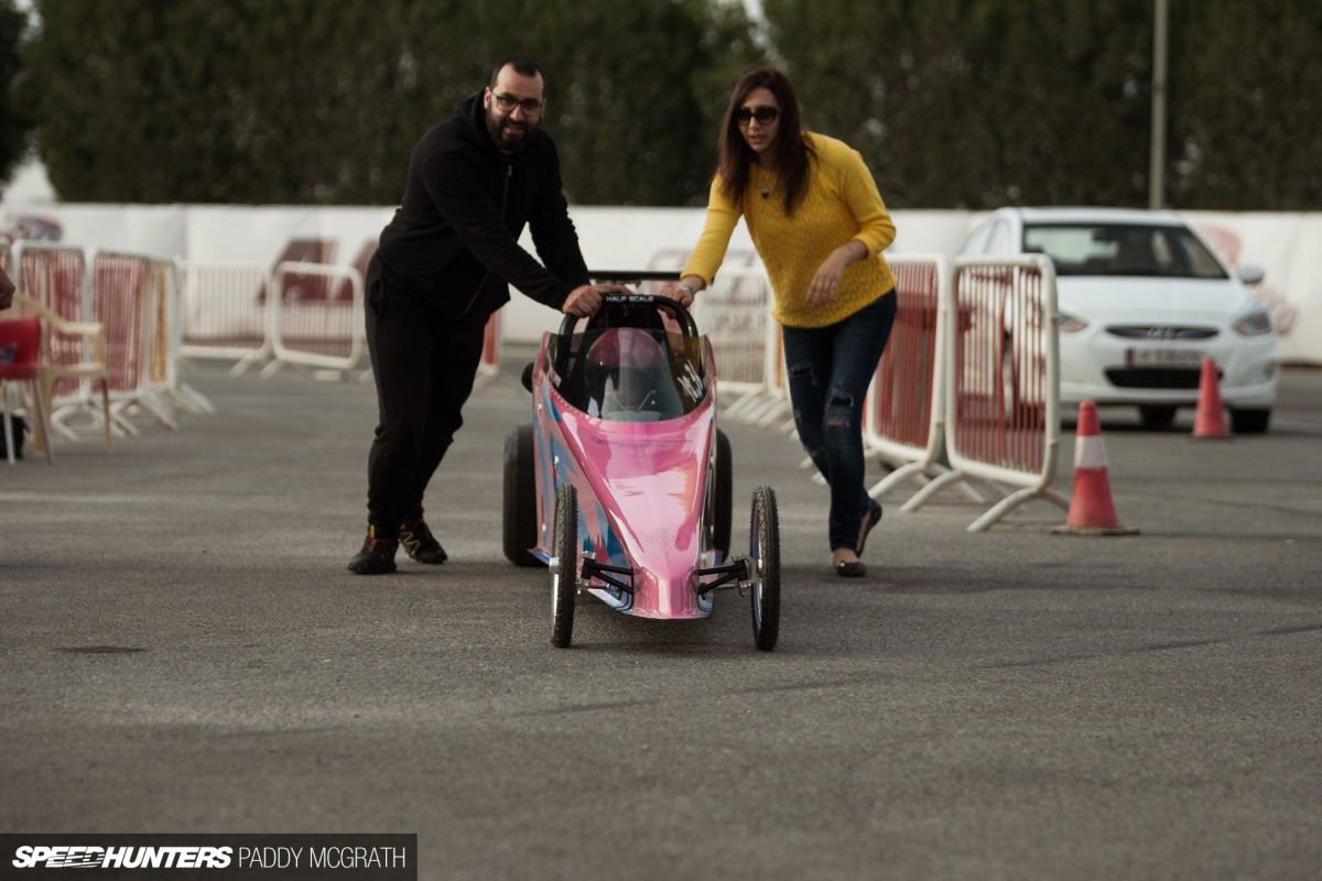 2016 Paddy McGrath Speedhunters Year In Review-1