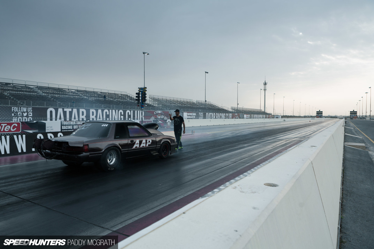 2016 Paddy McGrath Speedhunters Year In Review-2