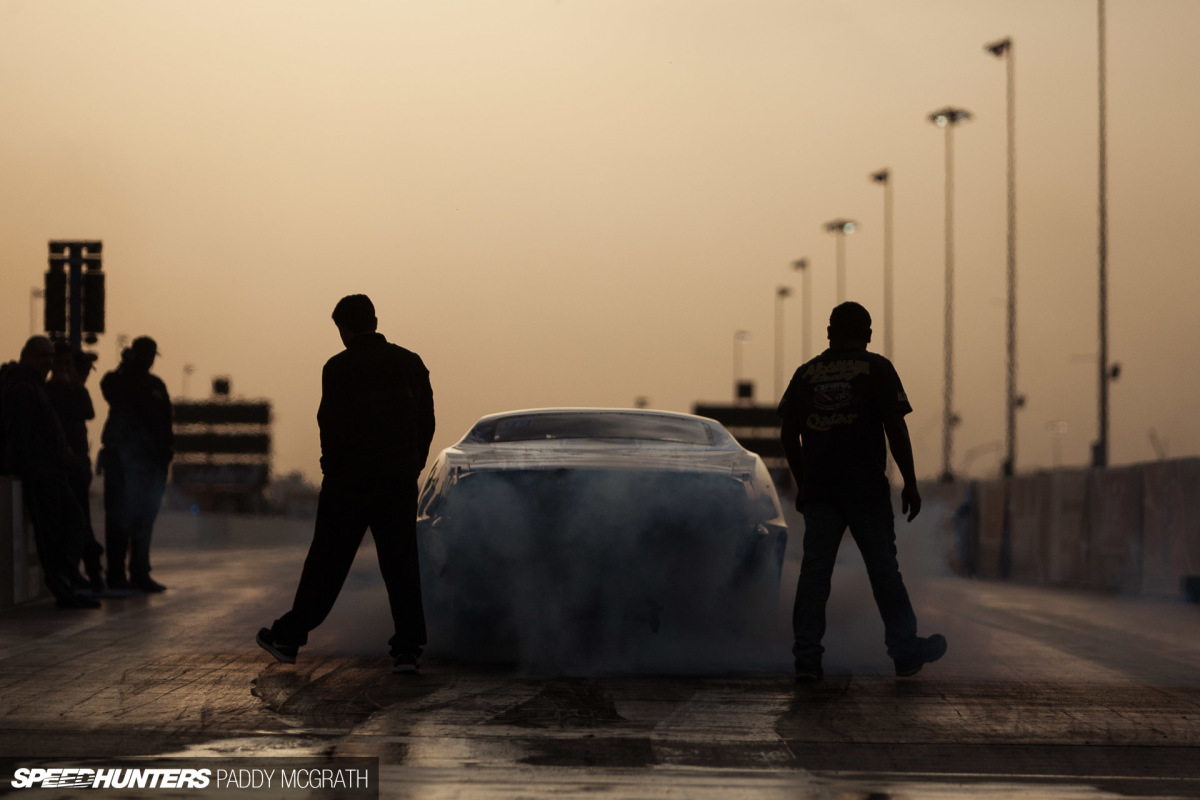 2016 Paddy McGrath Speedhunters Year In Review-3