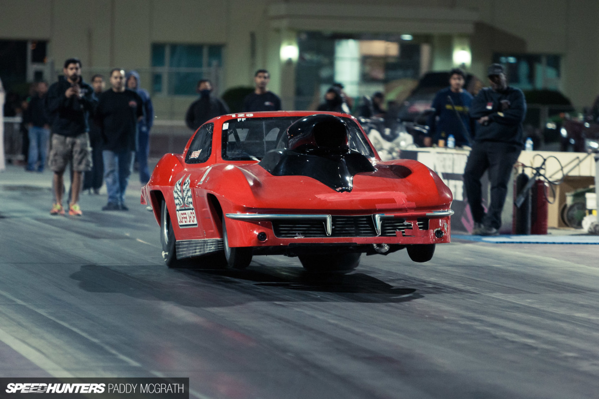 2016 Paddy McGrath Speedhunters Year In Review-4