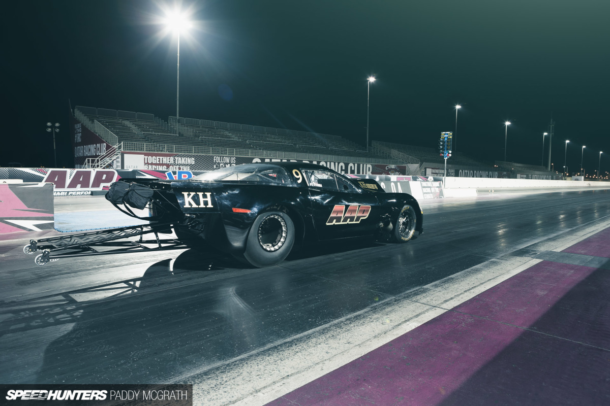 2016 Paddy McGrath Speedhunters Year In Review-5