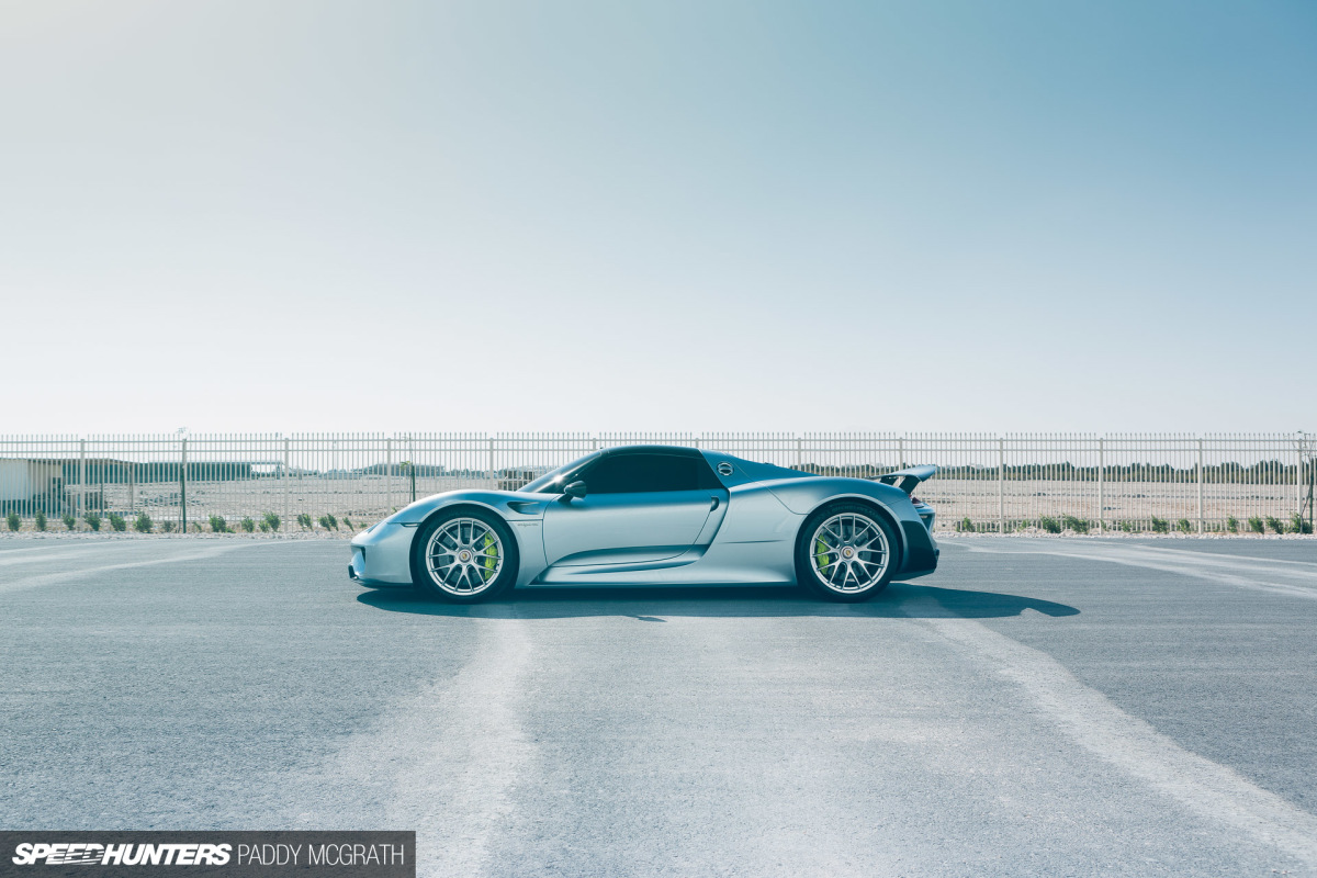 2016 Paddy McGrath Speedhunters Year In Review-8