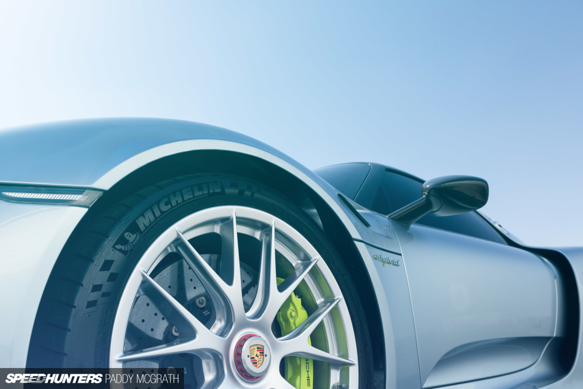 2016 Paddy McGrath Speedhunters Year In Review-9