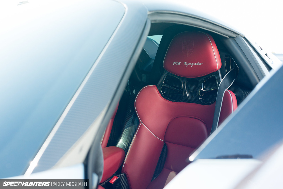 2016 Paddy McGrath Speedhunters Year In Review-10