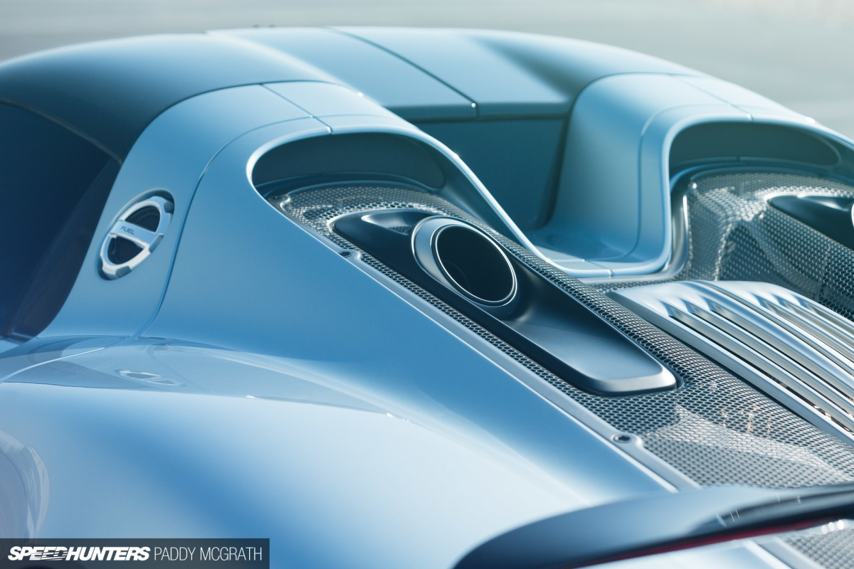 2016 Paddy McGrath Speedhunters Year In Review-11