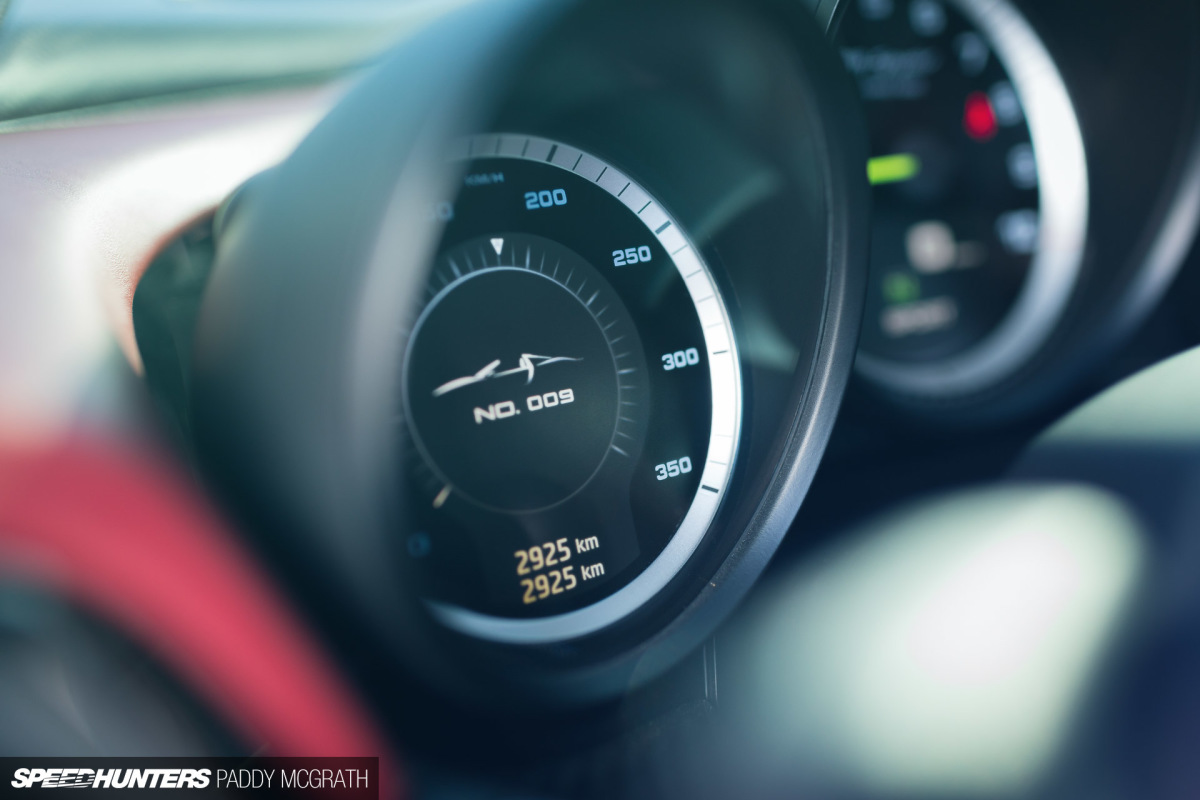 2016 Paddy McGrath Speedhunters Year In Review-12