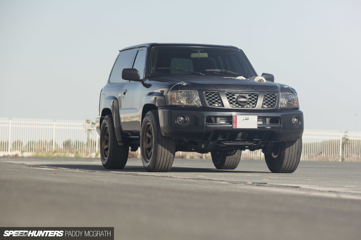 2016 Paddy McGrath Speedhunters Year In Review-13