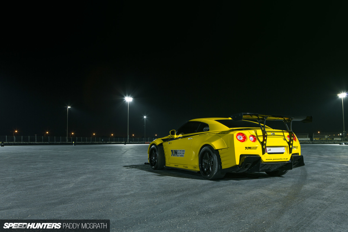 2016 Paddy McGrath Speedhunters Year In Review-16