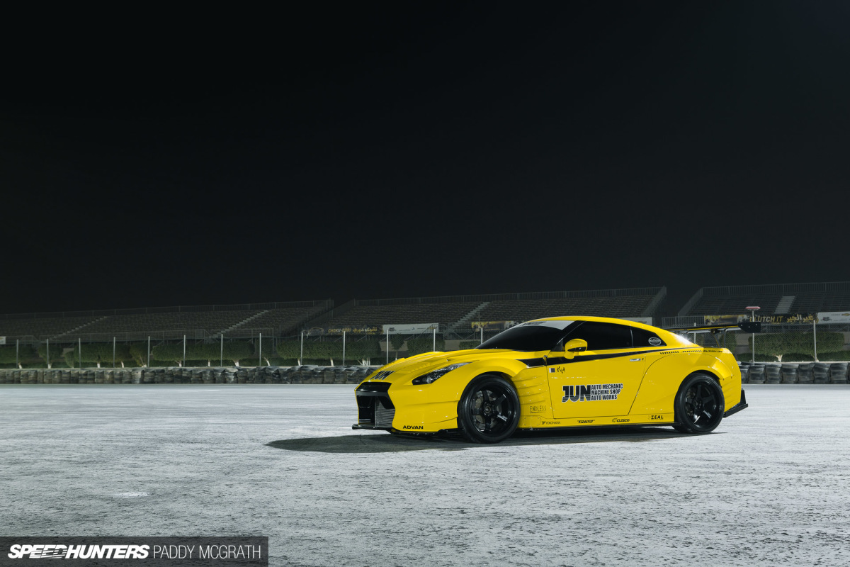 2016 Paddy McGrath Speedhunters Year In Review-17