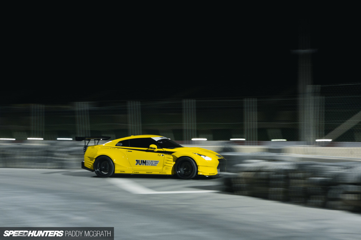 2016 Paddy McGrath Speedhunters Year In Review-18