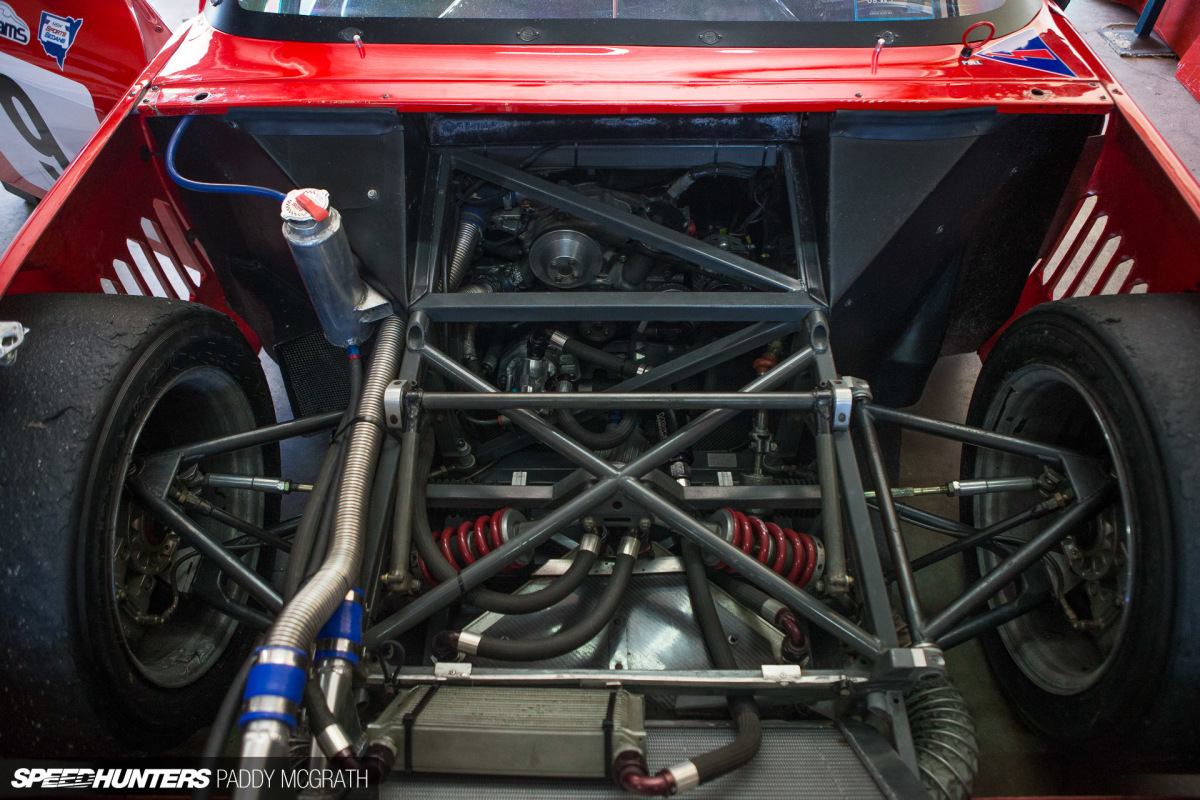 2016 Paddy McGrath Speedhunters Year In Review-19