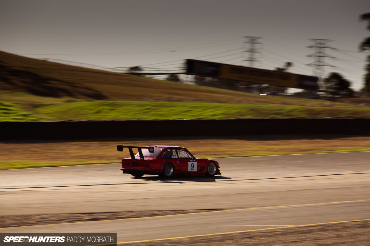 2016 Paddy McGrath Speedhunters Year In Review-21