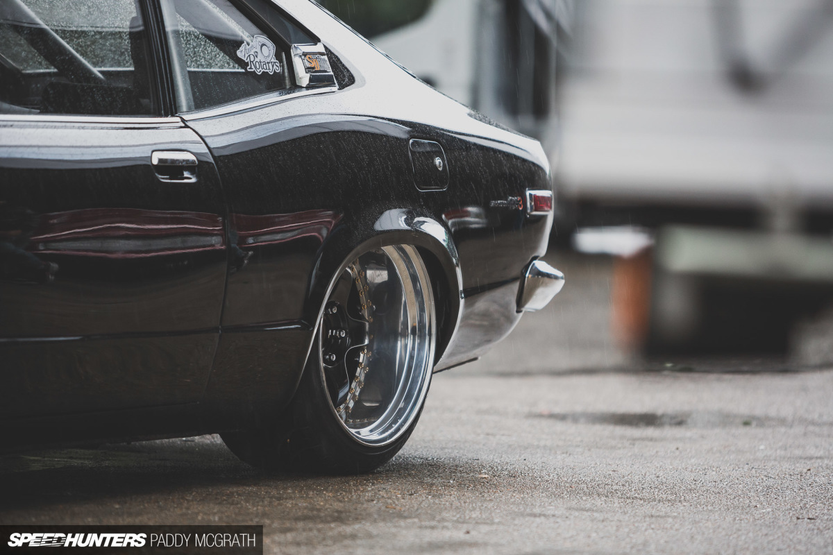 2016 Paddy McGrath Speedhunters Year In Review-23