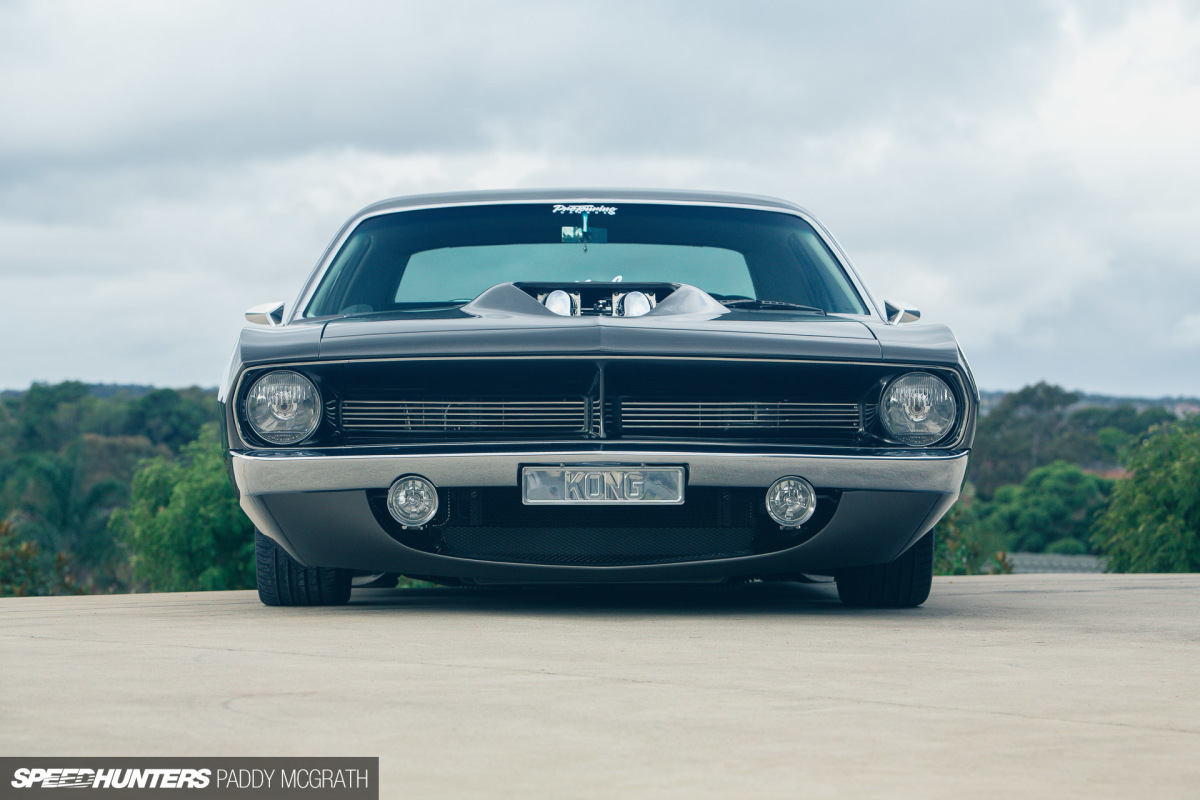 2016 Paddy McGrath Speedhunters Year In Review-28