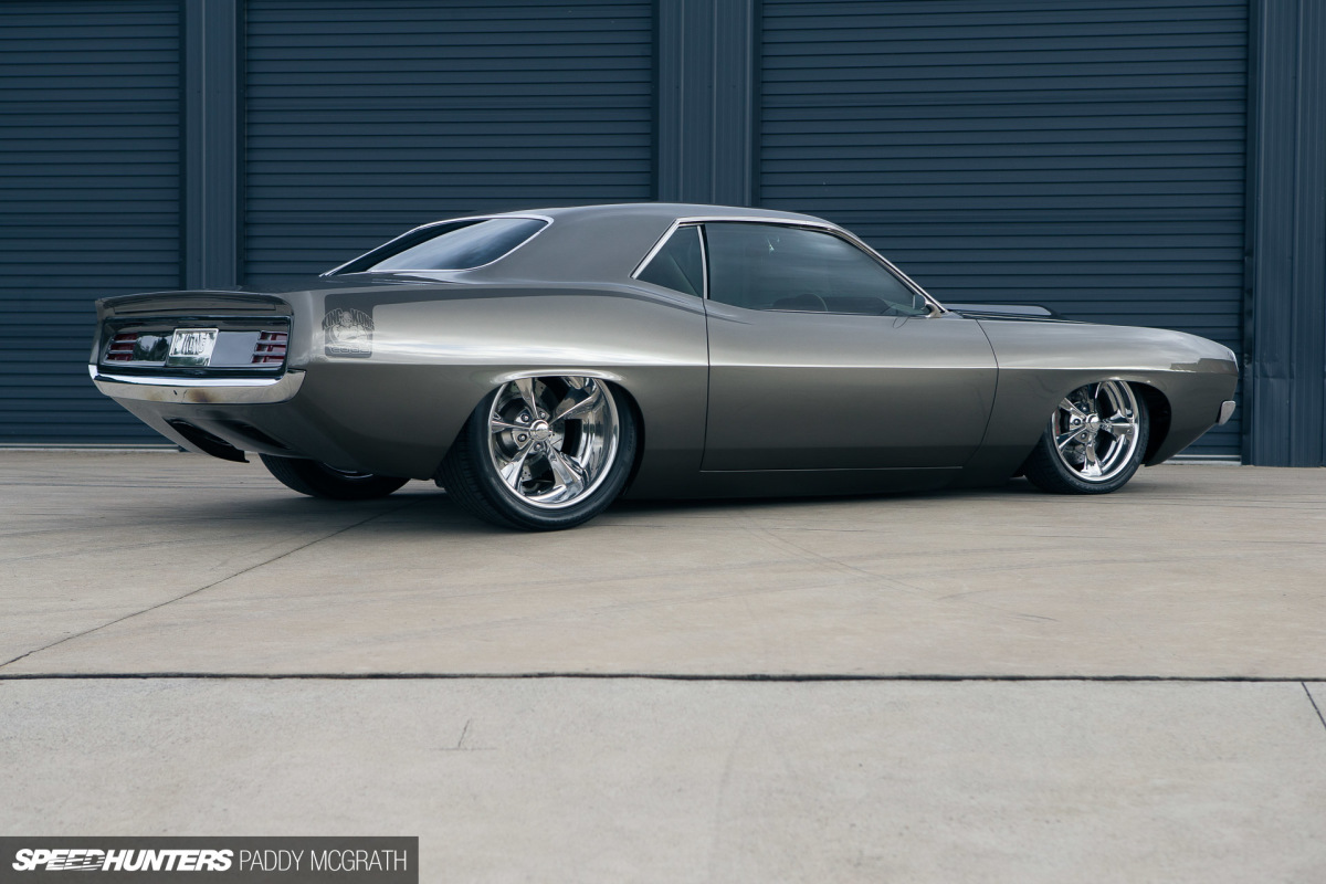 2016 Paddy McGrath Speedhunters Year In Review-29