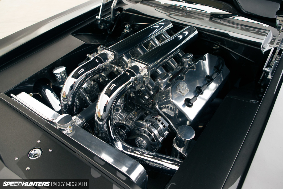 2016 Paddy McGrath Speedhunters Year In Review-30