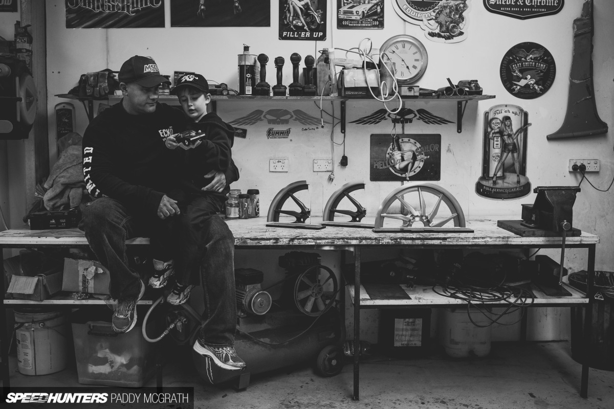 2016 Paddy McGrath Speedhunters Year In Review-32