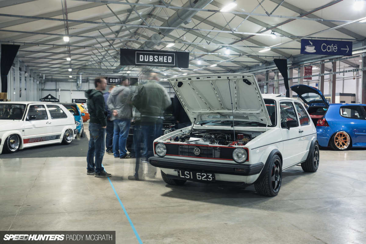 2016 Paddy McGrath Speedhunters Year In Review-33