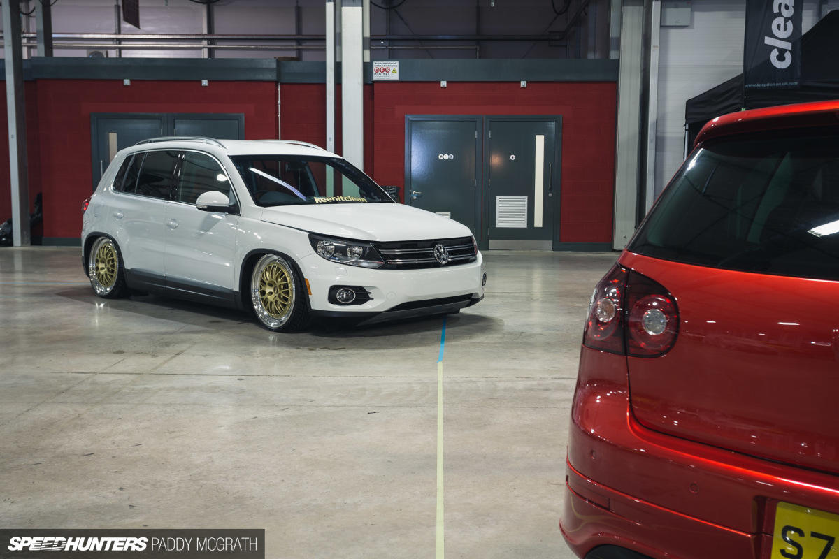 2016 Paddy McGrath Speedhunters Year In Review-34