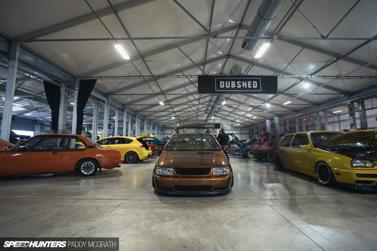 2016 Paddy McGrath Speedhunters Year In Review-35