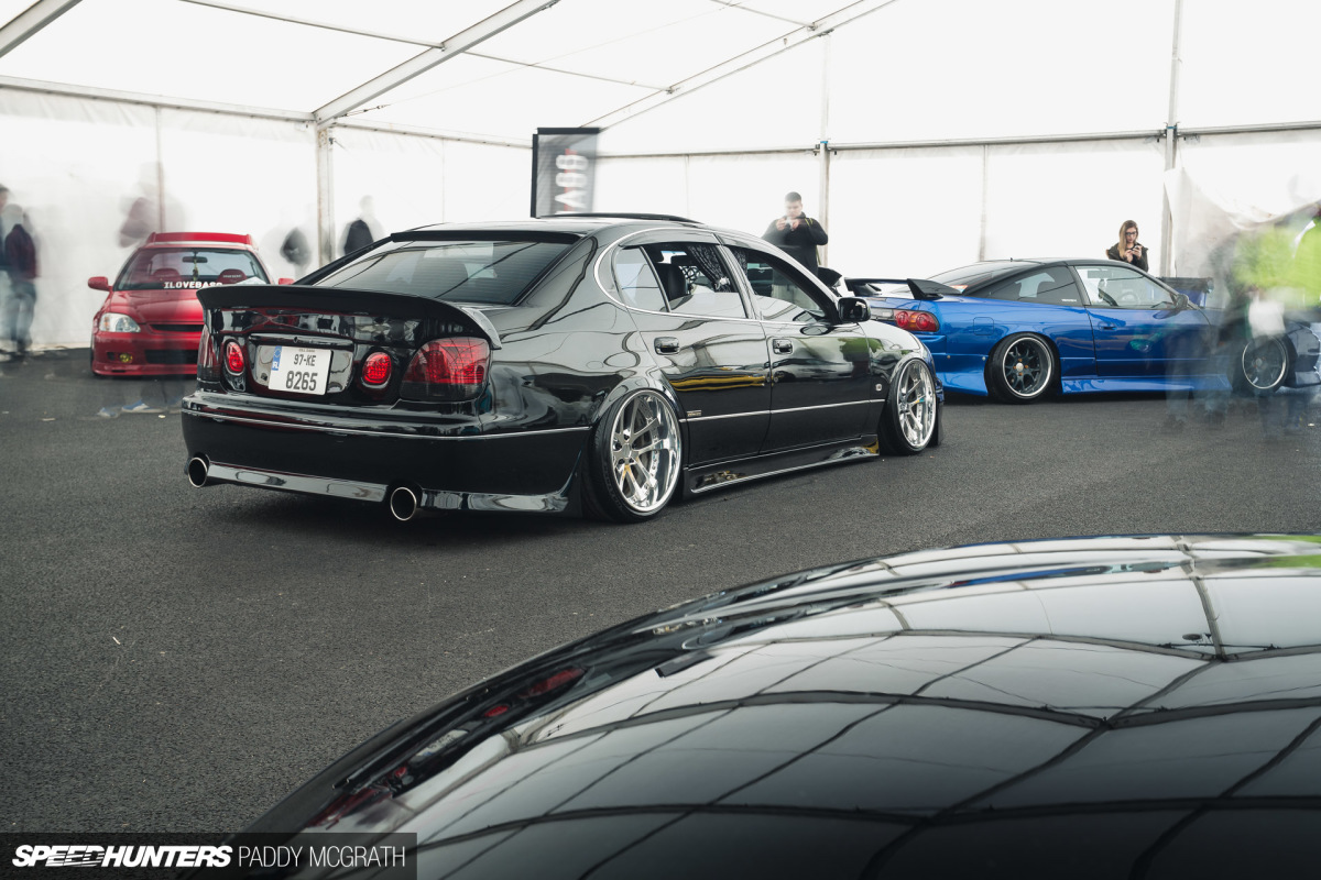 2016 Paddy McGrath Speedhunters Year In Review-37