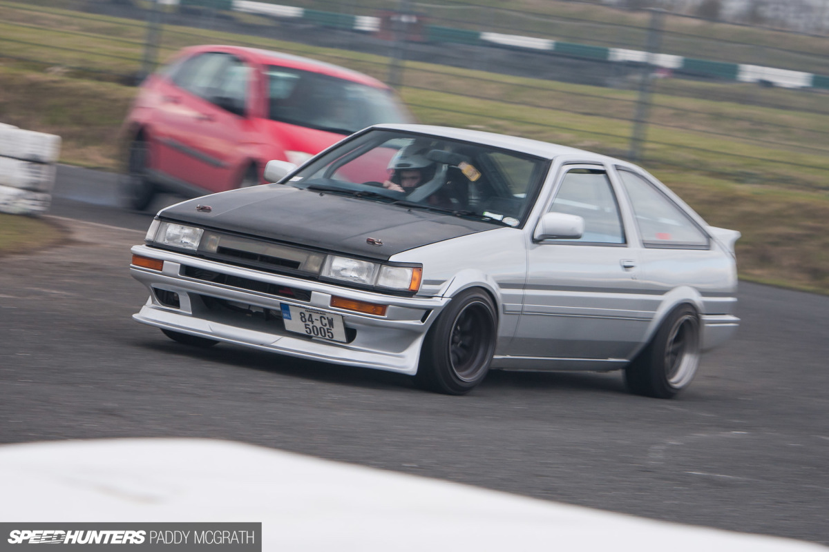 2016 Paddy McGrath Speedhunters Year In Review-38