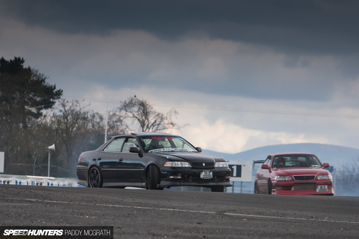 2016 Paddy McGrath Speedhunters Year In Review-39