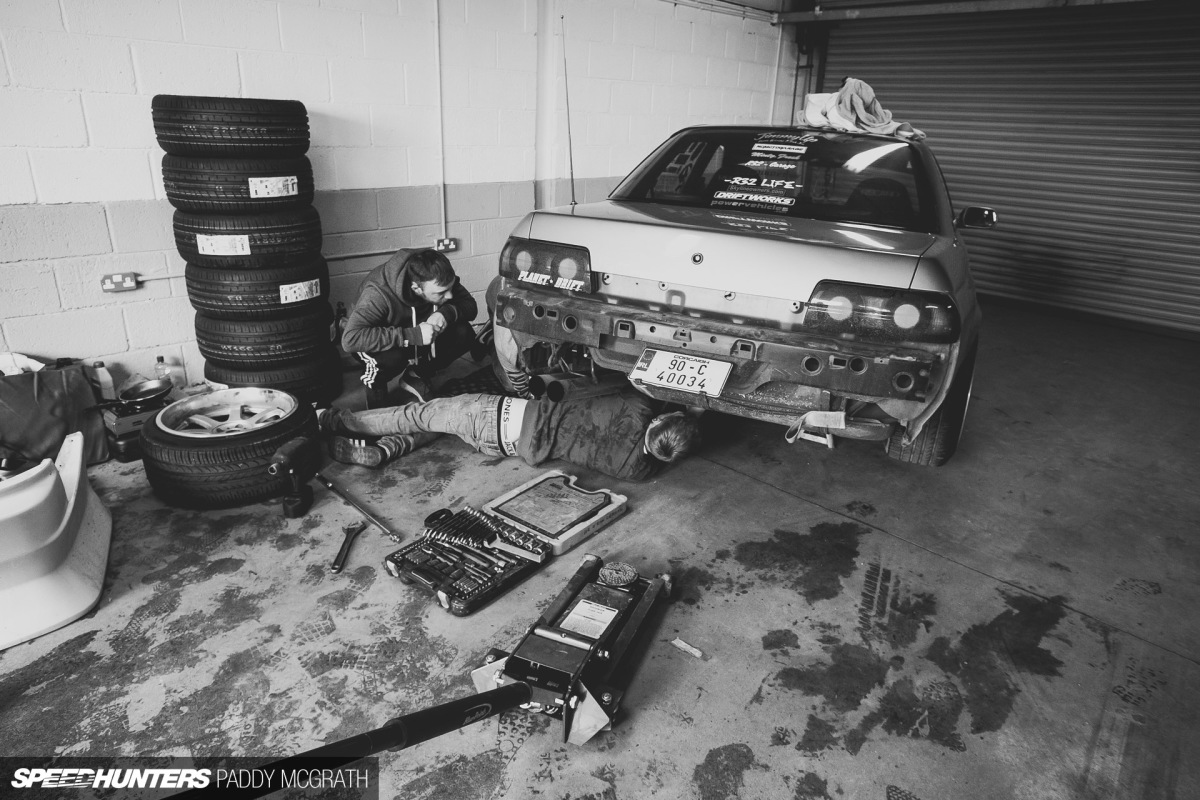 2016 Paddy McGrath Speedhunters Year In Review-40