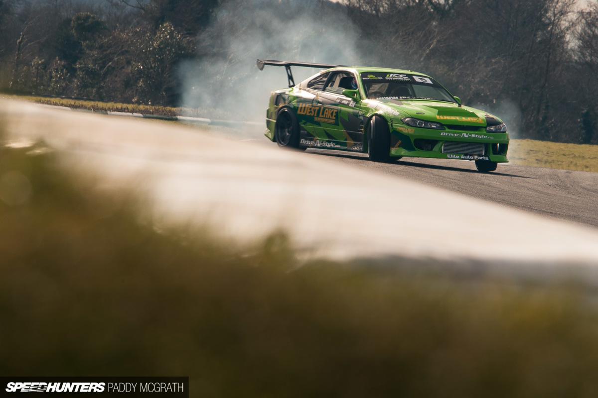 2016 Paddy McGrath Speedhunters Year In Review-41