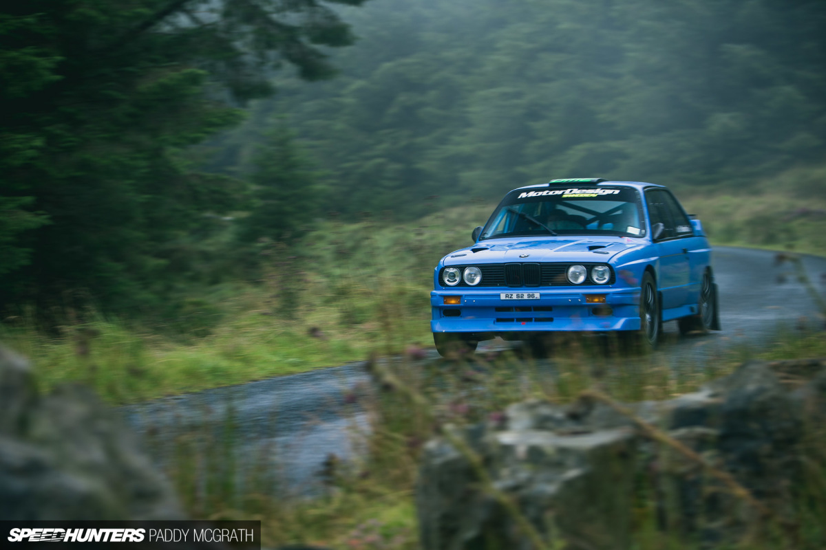 2016 Paddy McGrath Speedhunters Year In Review-43