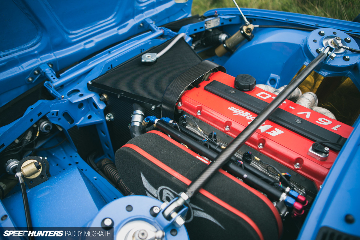 2016 Paddy McGrath Speedhunters Year In Review-44