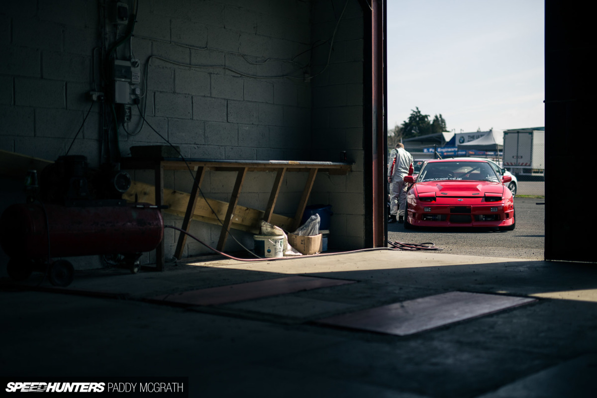 2016 Paddy McGrath Speedhunters Year In Review-45
