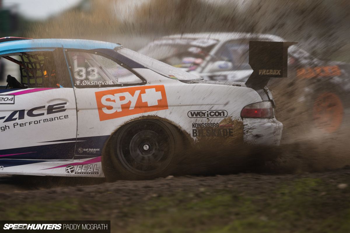 2016 Paddy McGrath Speedhunters Year In Review-48