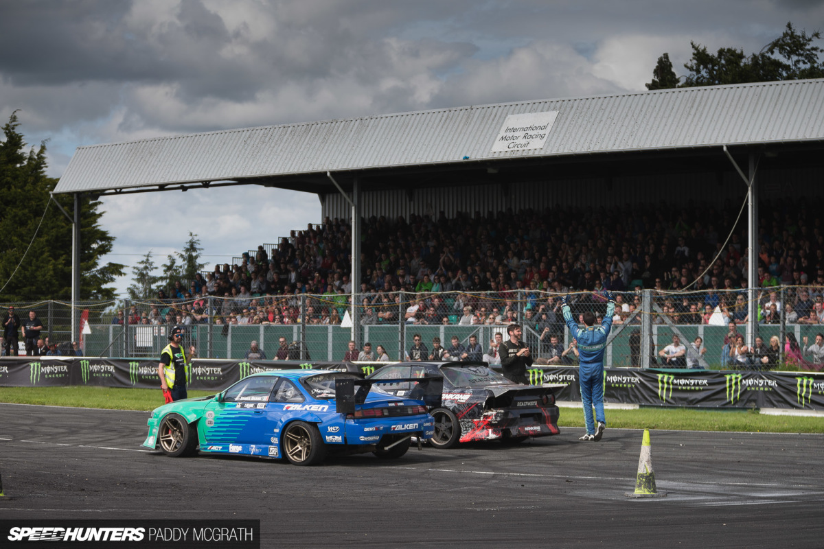 2016 Paddy McGrath Speedhunters Year In Review-49