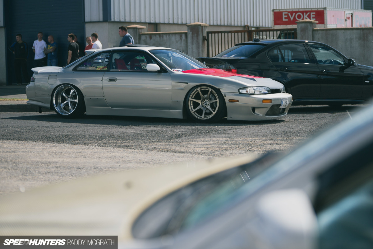 2016 Paddy McGrath Speedhunters Year In Review-50