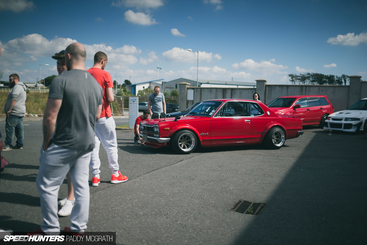 2016 Paddy McGrath Speedhunters Year In Review-51