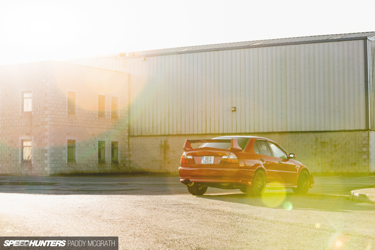 2016 Paddy McGrath Speedhunters Year In Review-52