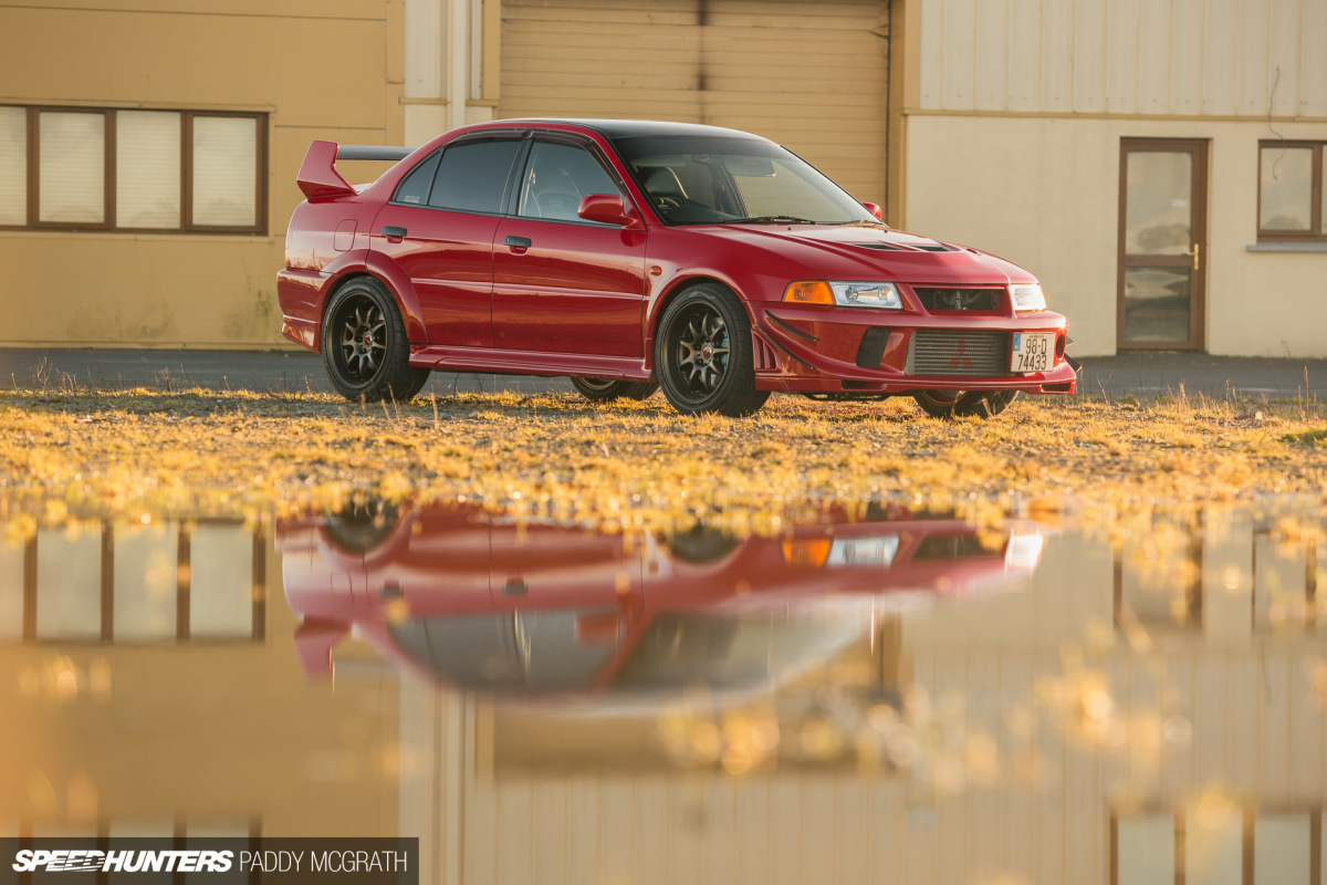 2016 Paddy McGrath Speedhunters Year In Review-53