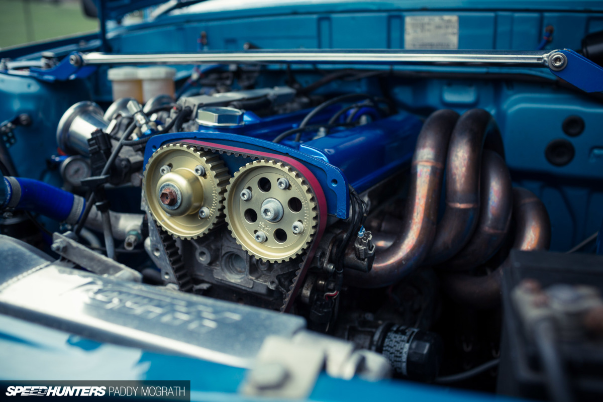 2016 Paddy McGrath Speedhunters Year In Review-65