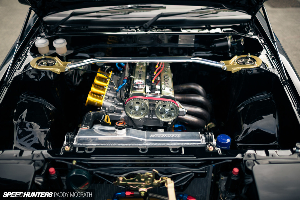 2016 Paddy McGrath Speedhunters Year In Review-67