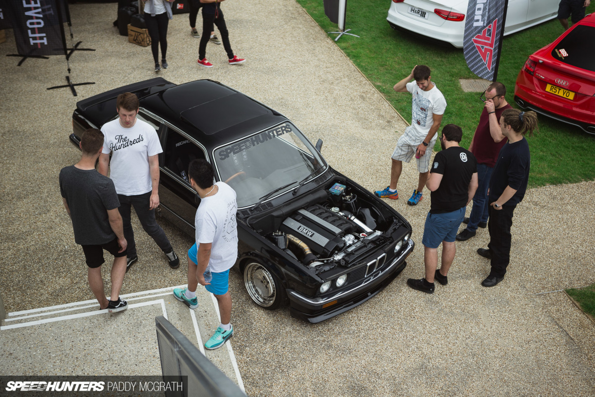 2016 Paddy McGrath Speedhunters Year In Review-73