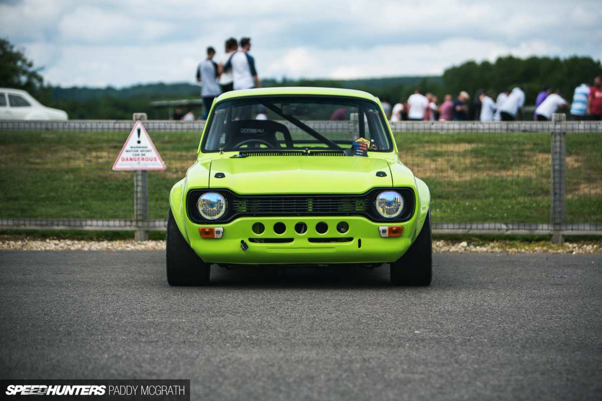 2016 Paddy McGrath Speedhunters Year In Review-74