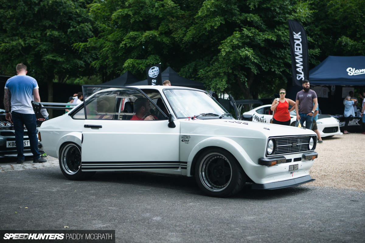 2016 Paddy McGrath Speedhunters Year In Review-75