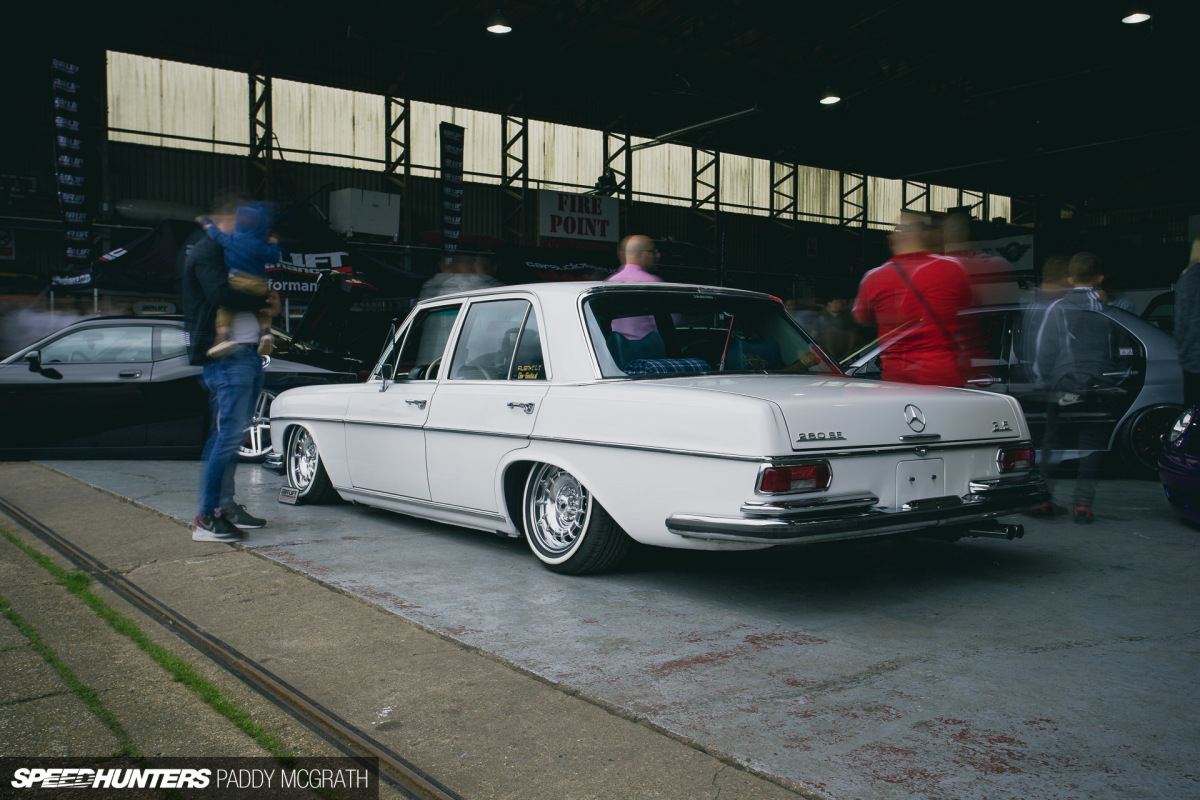 2016 Paddy McGrath Speedhunters Year In Review-76