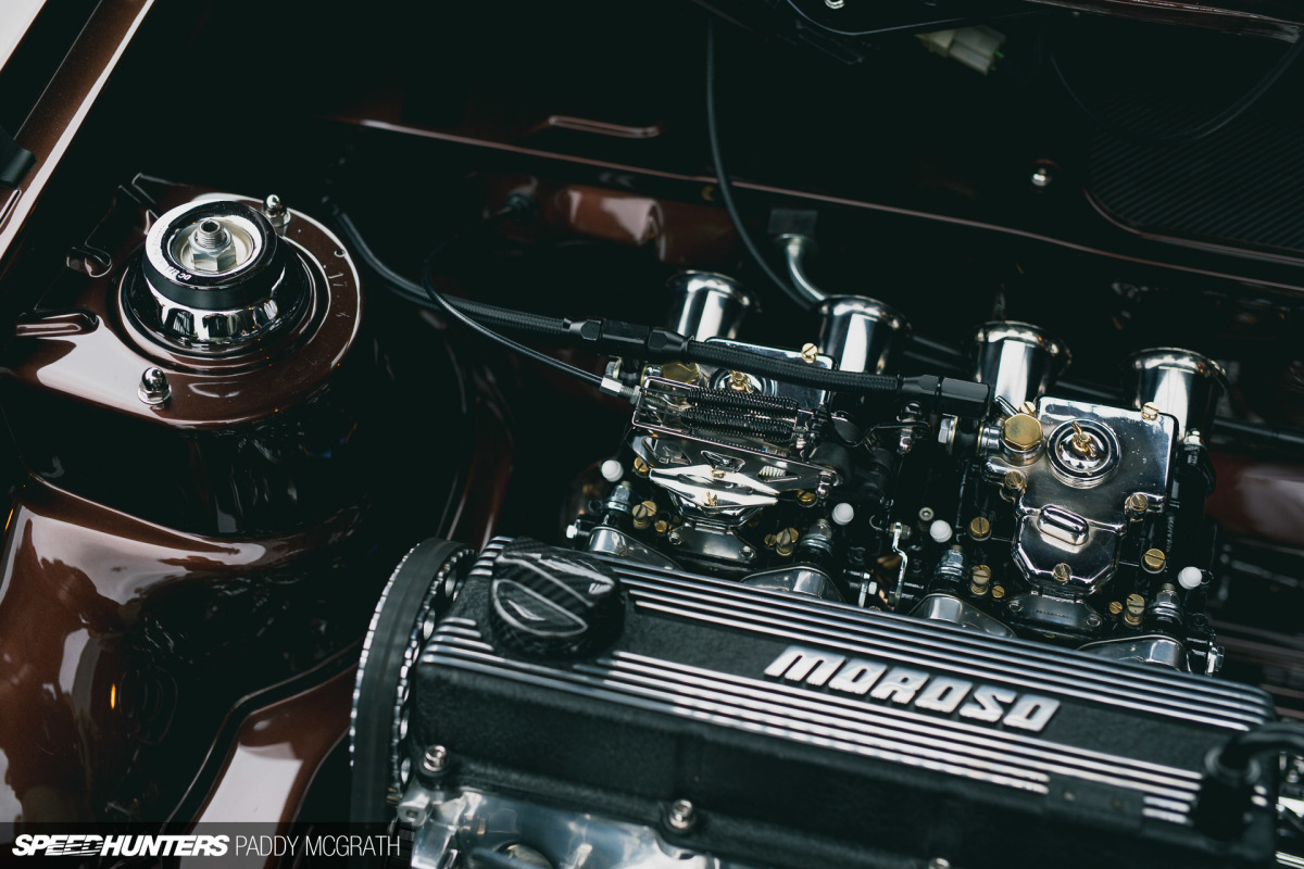 2016 Paddy McGrath Speedhunters Year In Review-78