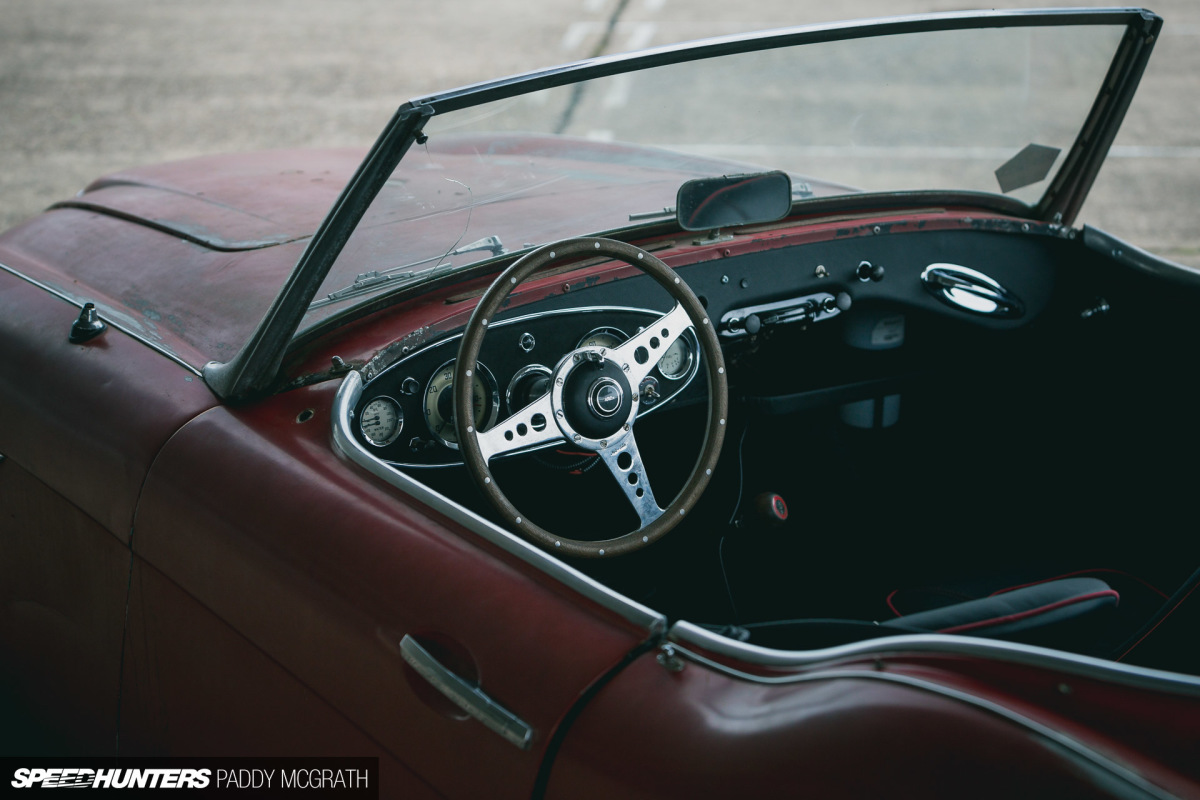 2016 Paddy McGrath Speedhunters Year In Review-80