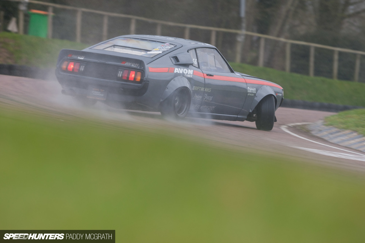 2016 Paddy McGrath Speedhunters Year In Review-81
