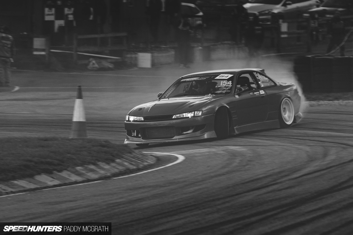 2016 Paddy McGrath Speedhunters Year In Review-82
