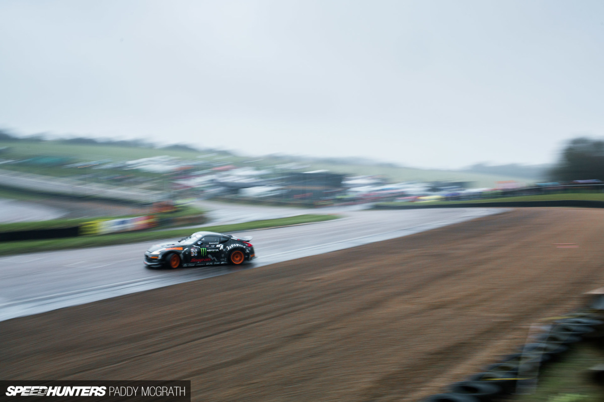 2016 Paddy McGrath Speedhunters Year In Review-83
